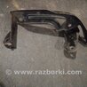 ФОТО Крепление бампера для Subaru Forester SG Киев