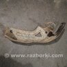 ФОТО Крепление бампера для Subaru Forester SG Киев
