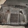ФОТО Крышка двигателя для Subaru Forester SG Киев