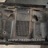 ФОТО Крышка двигателя для Subaru Forester SG Киев
