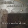 ФОТО Крышка двигателя для Subaru Forester SG Киев
