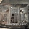 ФОТО Крышка двигателя для Subaru Forester SG Киев