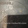 ФОТО Крышка двигателя для Subaru Forester SG Киев