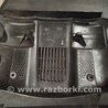 ФОТО Крышка двигателя для Subaru Forester SG Киев