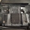 ФОТО Крышка двигателя для Subaru Forester SG Киев