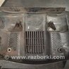 ФОТО Крышка двигателя для Subaru Forester SG Киев