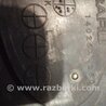 ФОТО Крышка двигателя для Subaru Forester SG Киев