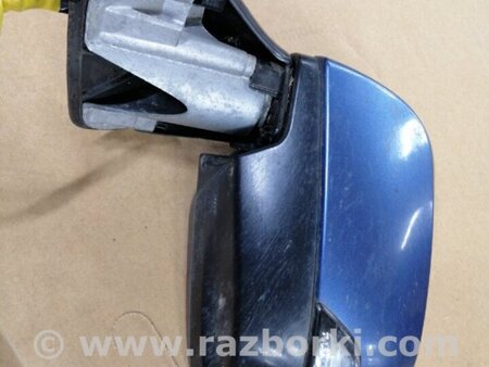 ФОТО Зеркало для Subaru Forester SG Киев