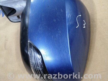 ФОТО Зеркало для Subaru Forester SG Киев