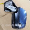 ФОТО Зеркало для Subaru Forester SG Киев