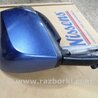 ФОТО Зеркало для Subaru Forester SG Киев