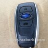 ФОТО Ключ для Subaru Forester SG Киев