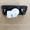 ФОТО Плафон освещения основной для Subaru Forester SG Киев