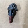 ФОТО Форсунка омывателя для Subaru Forester SG Киев
