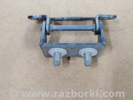ФОТО Петля багажника для Subaru Forester SG Киев