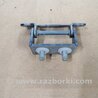 Петля багажника Subaru Forester SG
