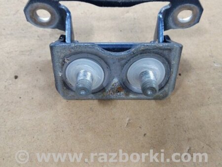 ФОТО Петля багажника для Subaru Forester SG Киев