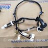 ФОТО Проводка для Subaru Forester SG Киев