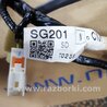 ФОТО Проводка для Subaru Forester SG Киев