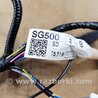 ФОТО Проводка для Subaru Forester SG Киев