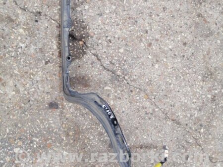 ФОТО Датчик для Subaru Forester SG Киев