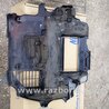 ФОТО Крышка двигателя для Subaru Forester SG Киев