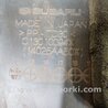ФОТО Крышка двигателя для Subaru Forester SG Киев