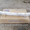 Наполнитель бампера Subaru Forester SG