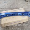 ФОТО Спойлер для Subaru Forester SG Киев