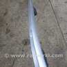 ФОТО молдинг на крышу для Subaru Forester SG Киев
