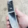 ФОТО молдинг на крышу для Subaru Forester SG Киев
