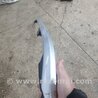 ФОТО молдинг на крышу для Subaru Forester SG Киев