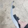ФОТО молдинг на крышу для Subaru Forester SG Киев