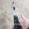ФОТО молдинг на крышу для Subaru Forester SG Киев