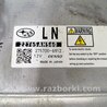 ФОТО Блок управления для Subaru Forester SG Киев