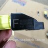 ФОТО Датчик удара для Subaru Forester SG Киев