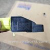 ФОТО Датчик удара для Subaru Forester SG Киев