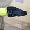 ФОТО Датчик удара для Subaru Forester SG Киев