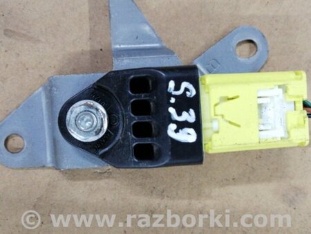 ФОТО Датчик удара для Subaru Forester SG Киев