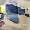 ФОТО Датчик удара для Subaru Forester SG Киев