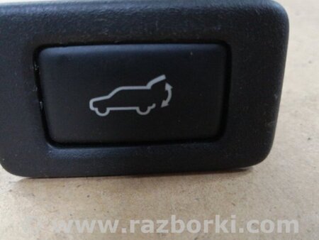 ФОТО Кнопка для Subaru Forester SG Киев