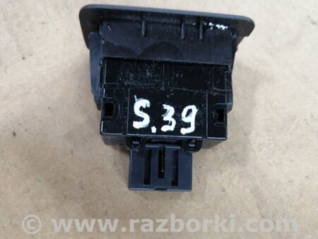 ФОТО Кнопка для Subaru Forester SG Киев