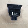 ФОТО Кнопка для Subaru Forester SG Киев