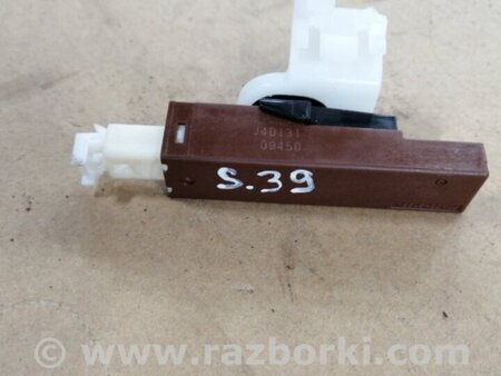 ФОТО Антенна для Subaru Forester SG Киев
