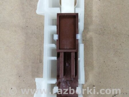 ФОТО Антенна для Subaru Forester SG Киев