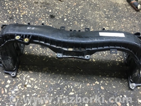 ФОТО Коллектор впускной для Subaru Outback Киев