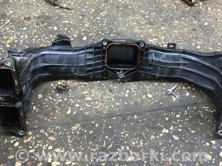 ФОТО Коллектор впускной для Subaru Outback Киев