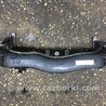 Коллектор впускной Subaru Outback