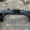 ФОТО Коллектор впускной для Subaru Outback Киев