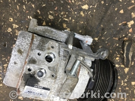 ФОТО Компрессор кондиционера для Subaru Outback Киев